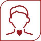 Gentle on your throat